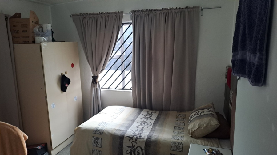 5 Bedroom Property for Sale in Primrose Park Western Cape